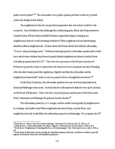 File:Archive Thesis Document (1)-112.jpg