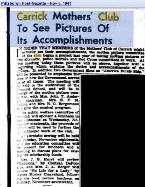 File:Mother's club movie post-gazette 1941.jpg