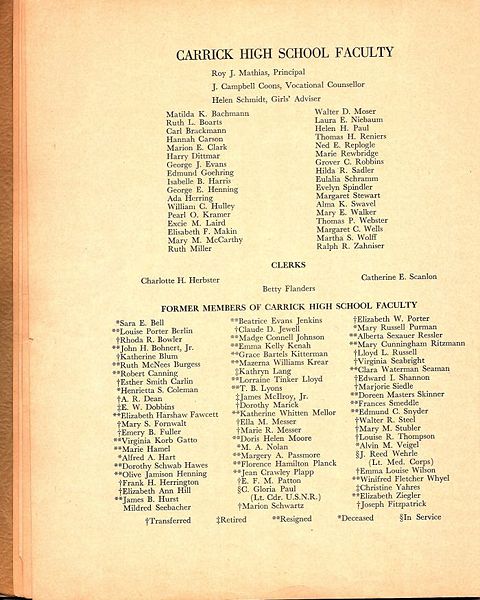 File:Reunion Yearbook page 8.jpg