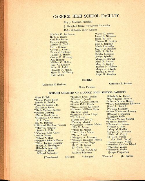 Reunion Yearbook page 8.jpg