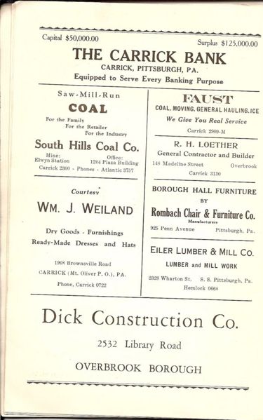 File:Overbrook dedication souvenir pg 30.jpg