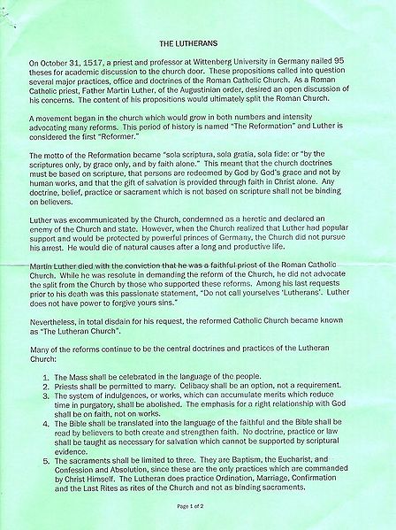File:Lutherans page 1 of 2.jpg