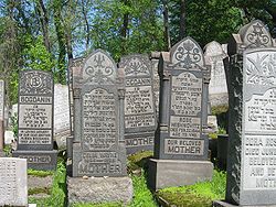 Old section graves example 4.jpg