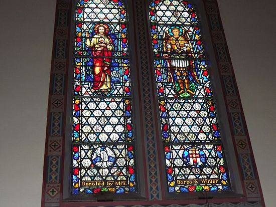 Passionist convent church window 2.jpg