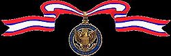 Distinguished service medal.jpg