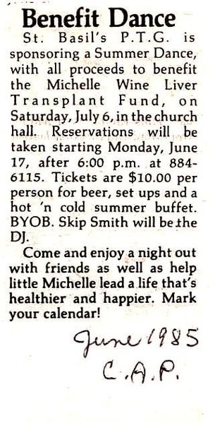 File:Michelle Wine.jpg