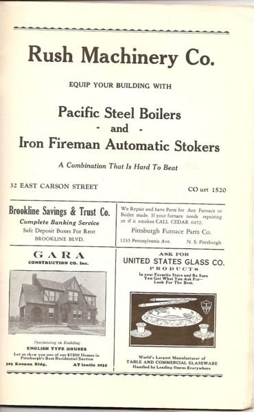 File:Overbrook dedication souvenir pg 25.jpg