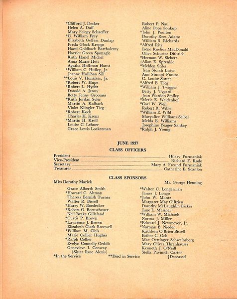 File:Reunion Yearbook page 52.jpg