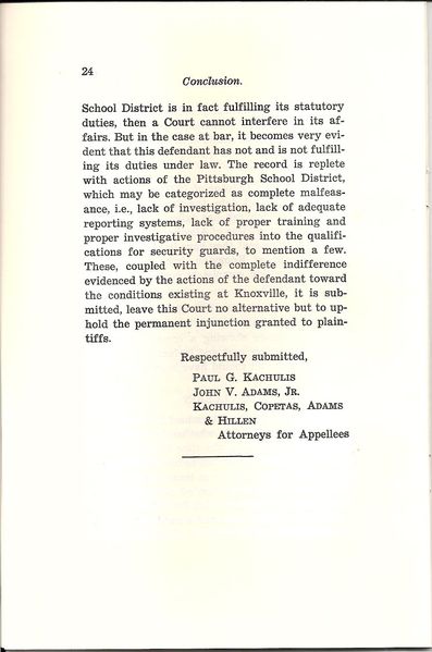 File:Zebra vs. School District 12.jpg