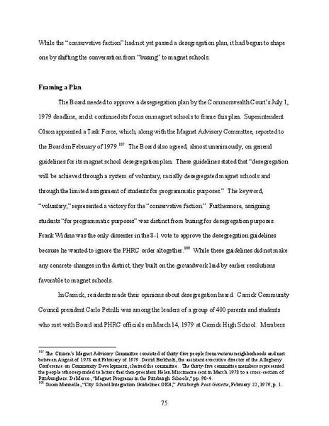 File:Archive Thesis Document (1)-76.jpg