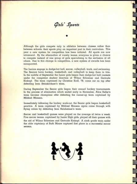 File:Carrick 1939 yearbook page 30.jpg