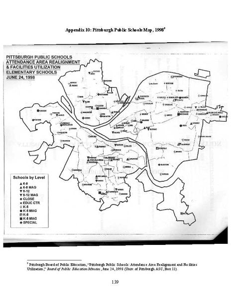 File:Archive Thesis Document (1)-140.jpg