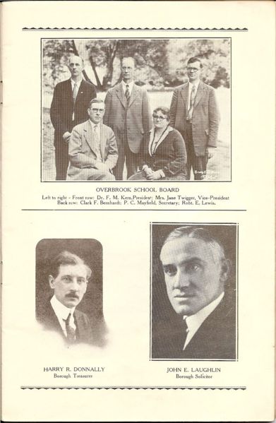 File:Overbrook dedication souvenir pg 10.jpg