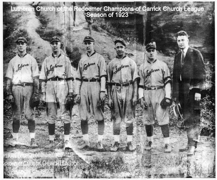 File:Ballteam2 rv2.jpg