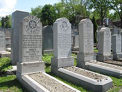 New Part Jewish Cemetery 4.jpg