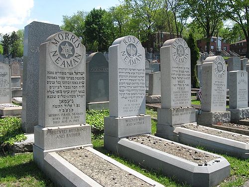 New Part Jewish Cemetery 4.jpg