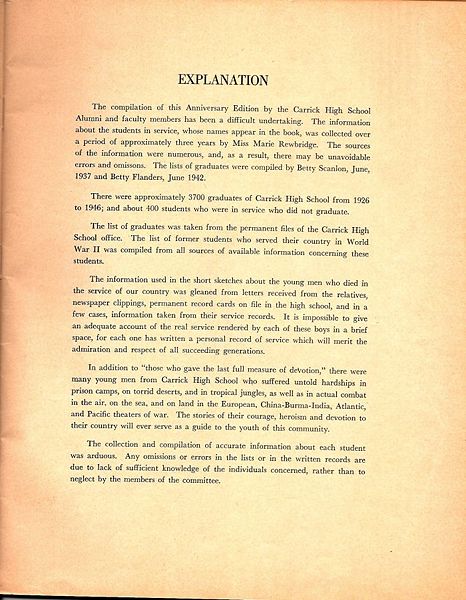 File:Reunion Yearbook page 9.jpg