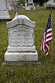 1106 Concord Cemetery22 rs.jpg