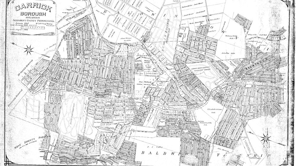 1912 map of Carrick.jpg