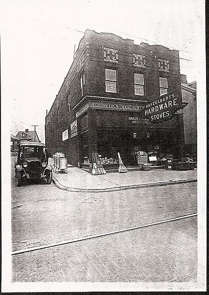 File:Haszalbart's hardware.jpg