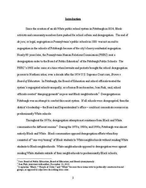 File:Archive Thesis Document (1)-4.jpg