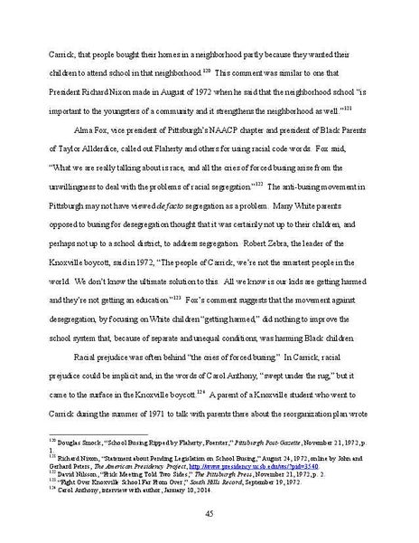 File:Archive Thesis Document (1)-46.jpg