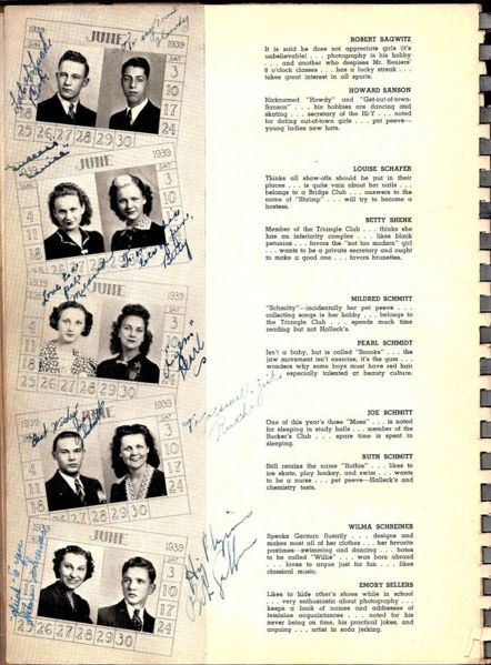 File:Carrick 1939 yearbook page 76.jpg