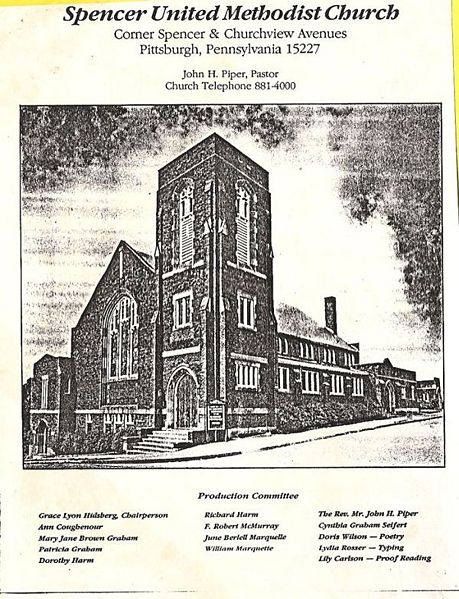 File:Episcopal Church rs.jpg