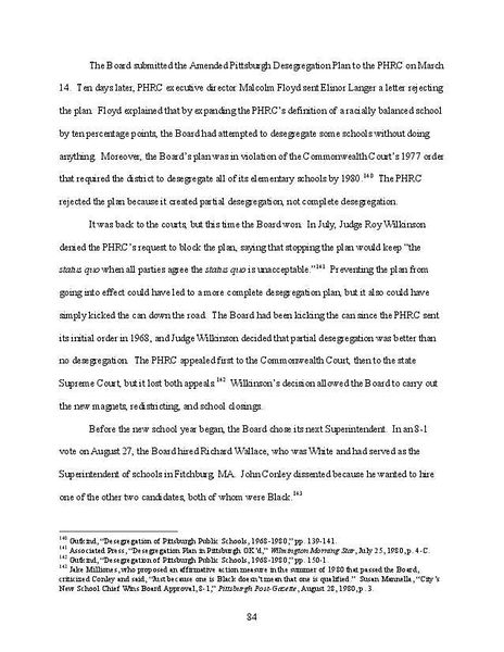 File:Archive Thesis Document (1)-85.jpg