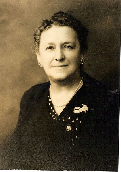 File:Bess benedik.jpg