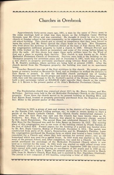 File:Overbrook dedication souvenir pg 17.jpg