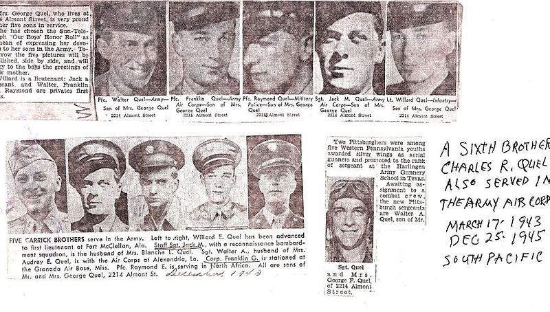 File:Quel brothers resized.jpg