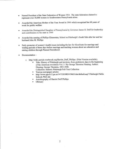 File:Marker application HDP bio1b.jpg