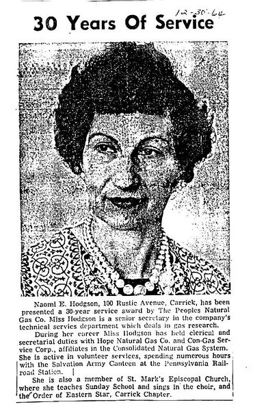 File:Naomi hodgson.jpg