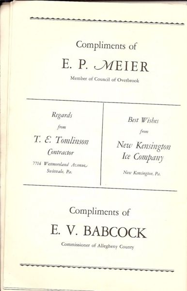 File:Overbrook dedication souvenir pg 28.jpg