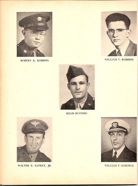 File:Reunion Yearbook page 26.jpg