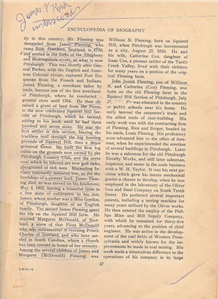 File:John Fleming2 resized.jpg