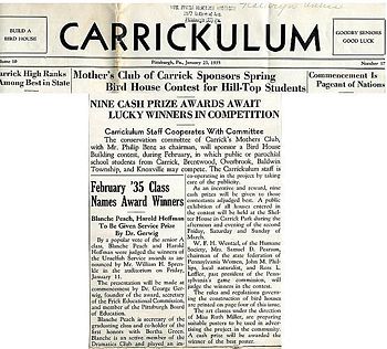 Carrickulum Vol10.JPG