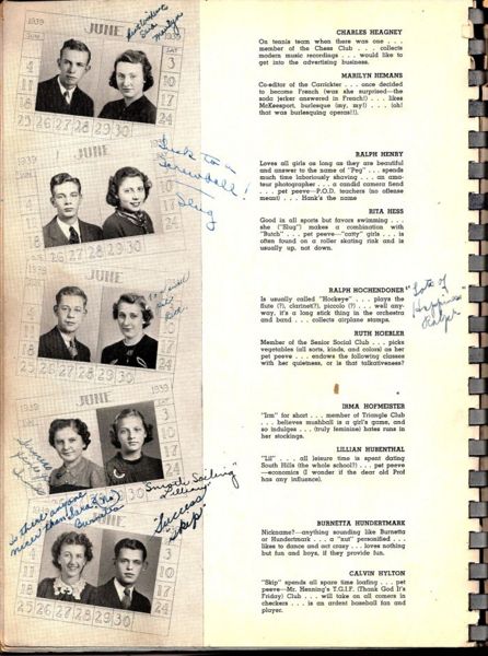 File:Carrick 1939 yearbook page 70.jpg