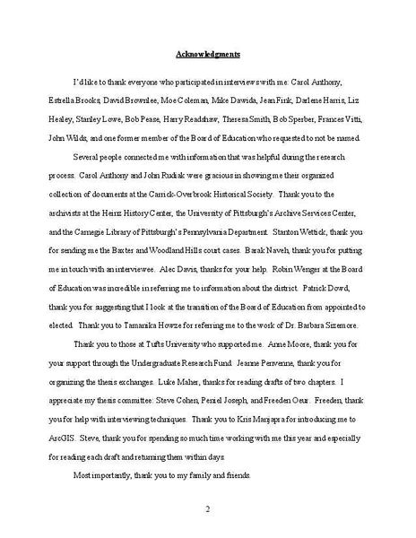 File:Archive Thesis Document (1)-3.jpg