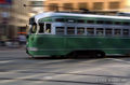 Streetcar-green.jpg