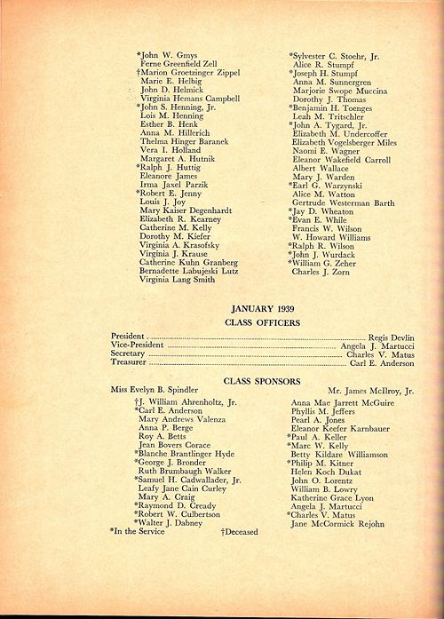 Reunion Yearbook page 56.jpg