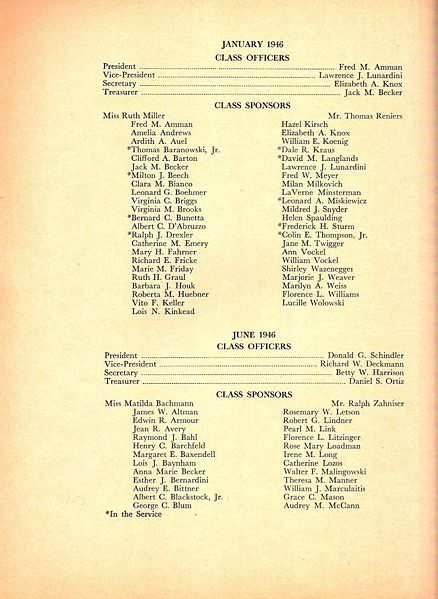 File:Reunion Yearbook page 74.jpg