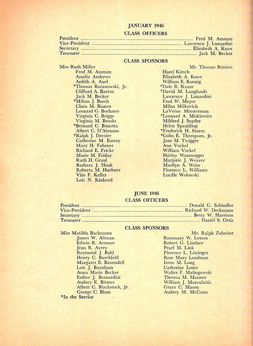 Reunion Yearbook page 74.jpg