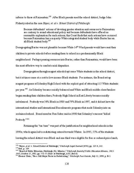 File:Archive Thesis Document (1)-127.jpg