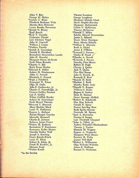 File:Reunion Yearbook page 43.jpg