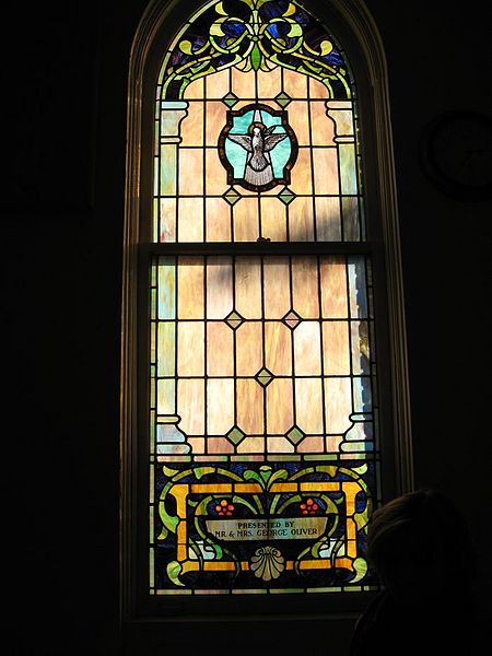 File:Zion Christian Church window 2.jpg