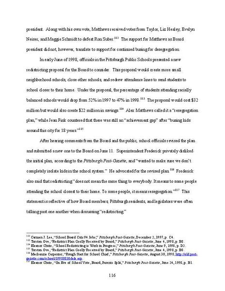 File:Archive Thesis Document (1)-117.jpg