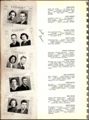 Carrick 1939 yearbook page 44.jpg