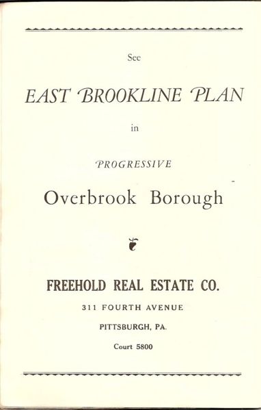 File:Overbrook dedication souvenir pg 7.jpg